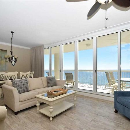 Silver Beach Towers W1204 - 3 Bedroom Condo At Silver Beach Towers Destin Bagian luar foto
